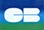 logo cb