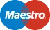 logo maestro