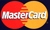 logo mastercard