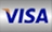 logo visa