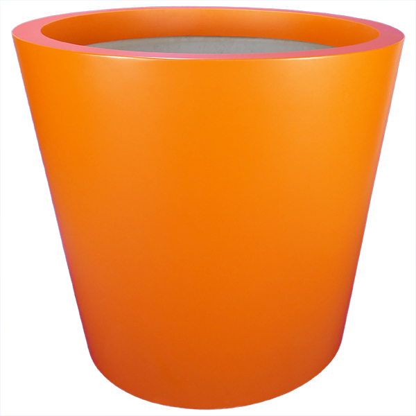 Pot Plastique Plante Pot De Fleur Exterieur Grande Taille