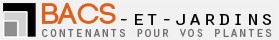 BACS-ET-JARDINS